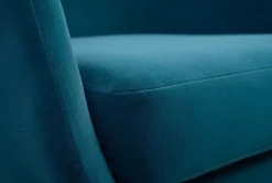 Meble Dla Dzieci|Fotele><noscript><img width=