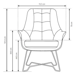 Meble Dla Dzieci|Fotele><noscript><img width=