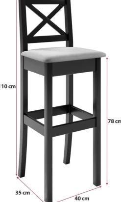 Hokery><noscript><img width=