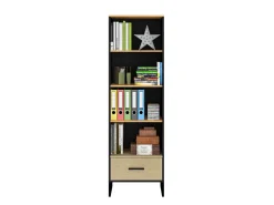 Zestawy Mebli Młodzieżowych><noscript><img width=