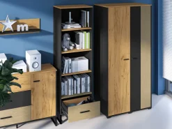 Zestawy Mebli Młodzieżowych><noscript><img width=