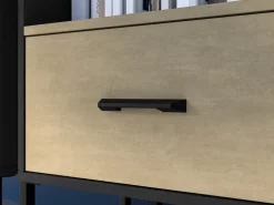 Zestawy Mebli Młodzieżowych><noscript><img width=