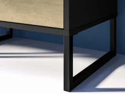 Zestawy Mebli Młodzieżowych><noscript><img width=