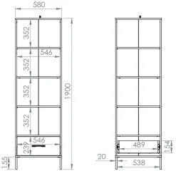 Zestawy Mebli Młodzieżowych><noscript><img width=
