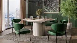 Stoły Rozkładane|Stoły><noscript><img width=