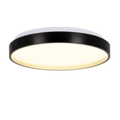 Oświetlenie Pokoju Dziecięcego|Oświetlenie Przedpokoju><noscript><img width=