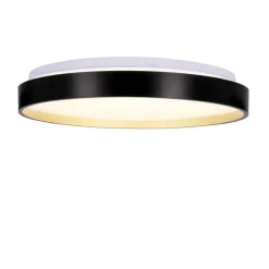 Oświetlenie Pokoju Dziecięcego|Oświetlenie Przedpokoju><noscript><img width=