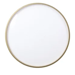 Oświetlenie Pokoju Dziecięcego|Oświetlenie Przedpokoju><noscript><img width=