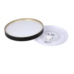 Oświetlenie Pokoju Dziecięcego|Oświetlenie Przedpokoju><noscript><img width=