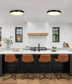 Oświetlenie Pokoju Dziecięcego|Oświetlenie Przedpokoju><noscript><img width=