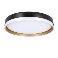 Oświetlenie Pokoju Dziecięcego|Oświetlenie Przedpokoju><noscript><img width=