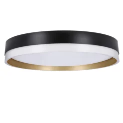 Oświetlenie Pokoju Dziecięcego|Oświetlenie Przedpokoju><noscript><img width=