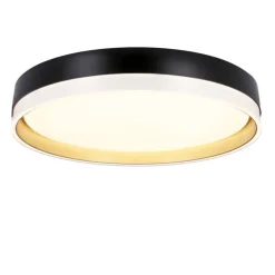 Oświetlenie Pokoju Dziecięcego|Oświetlenie Przedpokoju><noscript><img width=