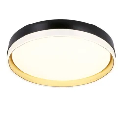 Oświetlenie Pokoju Dziecięcego|Oświetlenie Przedpokoju><noscript><img width=