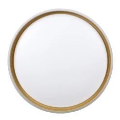 Oświetlenie Pokoju Dziecięcego|Oświetlenie Przedpokoju><noscript><img width=