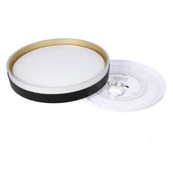 Oświetlenie Pokoju Dziecięcego|Oświetlenie Przedpokoju><noscript><img width=