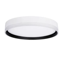 Oświetlenie Pokoju Dziecięcego|Oświetlenie Przedpokoju><noscript><img width=