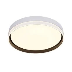 Oświetlenie Pokoju Dziecięcego|Oświetlenie Przedpokoju><noscript><img width=