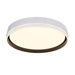 Oświetlenie Pokoju Dziecięcego|Oświetlenie Przedpokoju><noscript><img width=