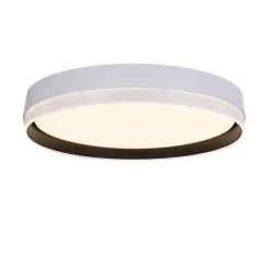 Oświetlenie Pokoju Dziecięcego|Oświetlenie Przedpokoju><noscript><img width=