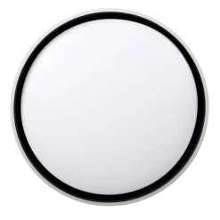 Oświetlenie Pokoju Dziecięcego|Oświetlenie Przedpokoju><noscript><img width=