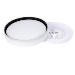 Oświetlenie Pokoju Dziecięcego|Oświetlenie Przedpokoju><noscript><img width=