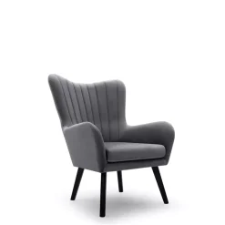 Meble Dla Dzieci|Fotele>LASKI Fotel do salonu BEAR