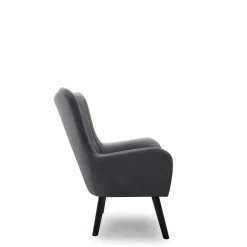 Meble Dla Dzieci|Fotele><noscript><img width=