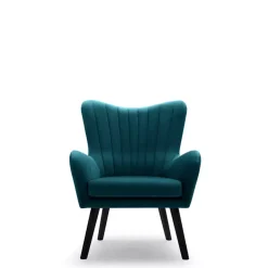 Meble Dla Dzieci|Fotele><noscript><img width=