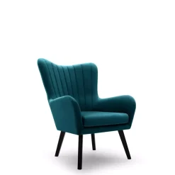 Meble Dla Dzieci|Fotele><noscript><img width=