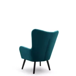 Meble Dla Dzieci|Fotele><noscript><img width=