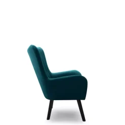 Meble Dla Dzieci|Fotele><noscript><img width=