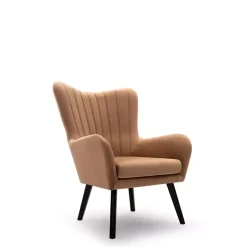 Meble Dla Dzieci|Fotele><noscript><img width=