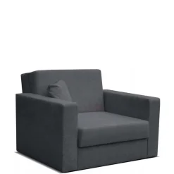 Fotele>NEXT COLLECTION Fotel do salonu BESSY