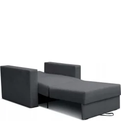 Fotele>NEXT COLLECTION Fotel do salonu BESSY