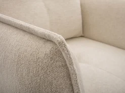 Meble Dla Dzieci|Fotele><noscript><img width=