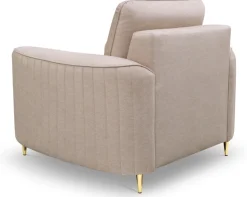 Meble Dla Dzieci|Fotele><noscript><img width=