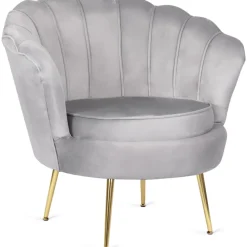 Fotele><noscript><img width=