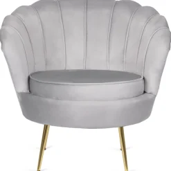 Fotele><noscript><img width=