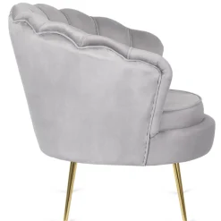 Fotele><noscript><img width=