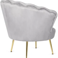 Fotele><noscript><img width=