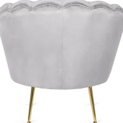 Fotele><noscript><img width=