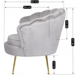 Fotele><noscript><img width=