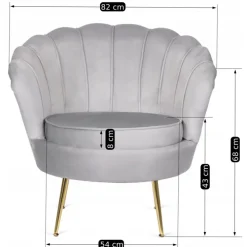 Fotele><noscript><img width=