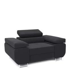 Fotele><noscript><img width=