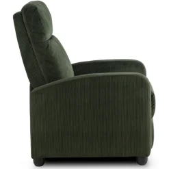 Fotele><noscript><img width=