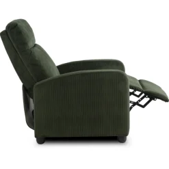 Fotele><noscript><img width=