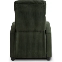 Fotele><noscript><img width=