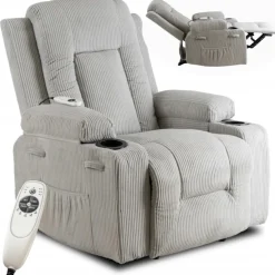 Fotele><noscript><img width=