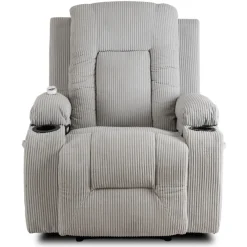 Fotele><noscript><img width=